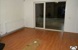 Vanzare apartament 1 camera, 38 mp utili plus balcon spatios