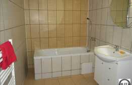 Vanzare apartament 1 camera, 38 mp utili plus balcon spatios