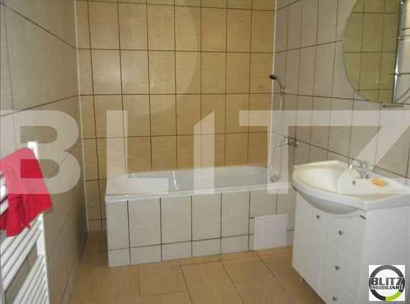 Garsonieră de vânzare Floreşti - 2047AV | BLITZ Cluj-Napoca | Poza6