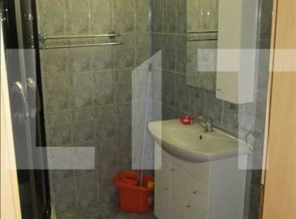 Garsonieră de vânzare Floreşti - 2047AV | BLITZ Cluj-Napoca | Poza4