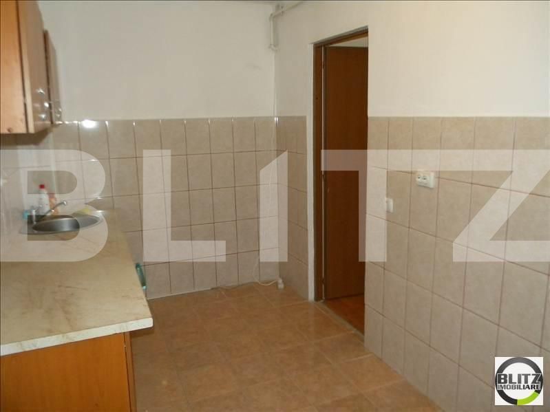 Garsonieră de vânzare Floreşti - 2047AV | BLITZ Cluj-Napoca | Poza5