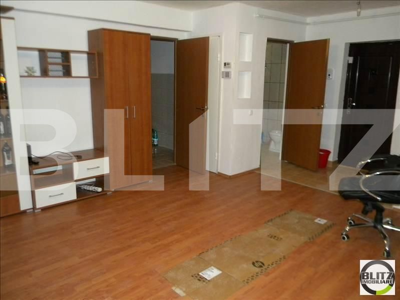 Garsonieră de vânzare Floreşti - 2047AV | BLITZ Cluj-Napoca | Poza3