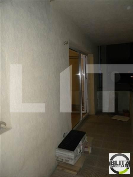 Garsonieră de vânzare Floreşti - 2047AV | BLITZ Cluj-Napoca | Poza7