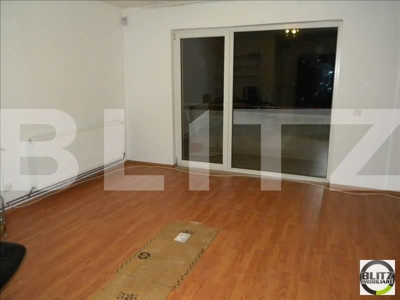 Garsonieră de vânzare Floreşti - 2047AV | BLITZ Cluj-Napoca | Poza2