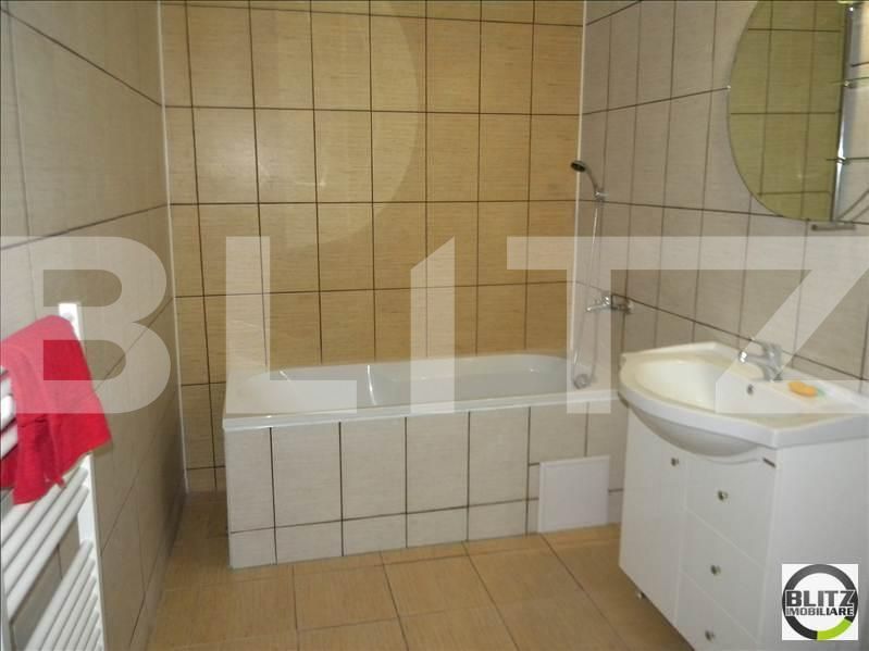 Garsonieră de vânzare Floreşti - 2047AV | BLITZ Cluj-Napoca | Poza6