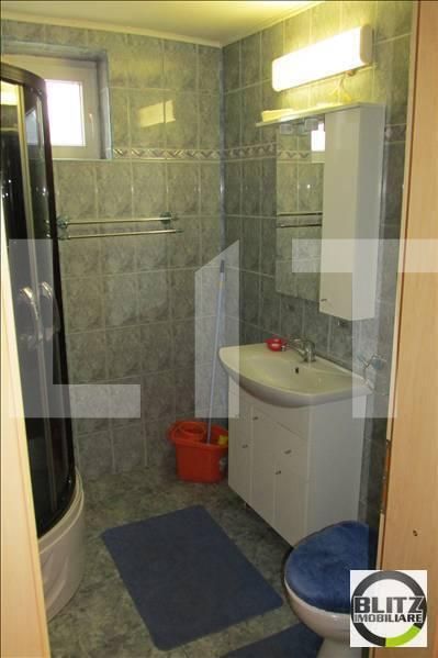 Garsonieră de vânzare Floreşti - 2047AV | BLITZ Cluj-Napoca | Poza4