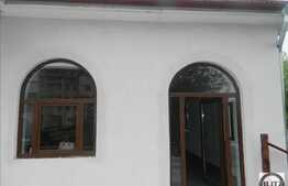 Spatiu pentru birouri sau alta destinatie comerciala