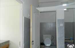 Spatiu pentru birouri sau alta destinatie comerciala