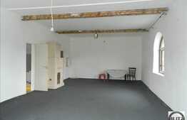 Spatiu pentru birouri sau alta destinatie comerciala