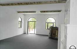 Spatiu pentru birouri sau alta destinatie comerciala