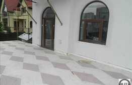 Spatiu pentru birouri sau alta destinatie comerciala