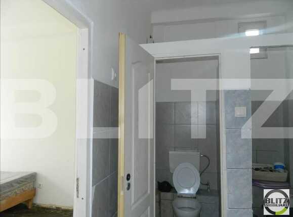 Spațiu birouri de închiriat Grigorescu - 20470SIB | BLITZ Cluj-Napoca | Poza5