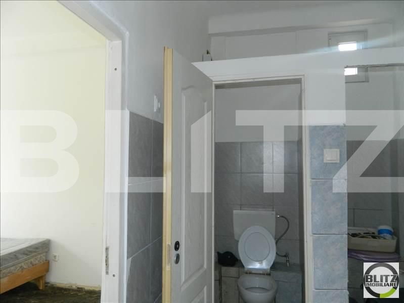 Spațiu birouri de închiriat Grigorescu - 20470SIB | BLITZ Cluj-Napoca | Poza5