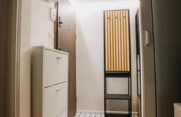 GARSONIERĂ WOW- RENOVARE 2026 | PREMIUM | CENTRALĂ PROPRIE | AVRAM IANCU | 350 €