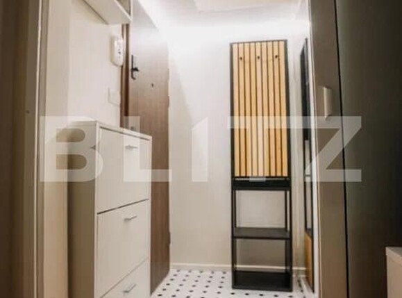 Garsonieră de închiriat Bartolomeu - 204709AI | BLITZ Brașov | Poza4