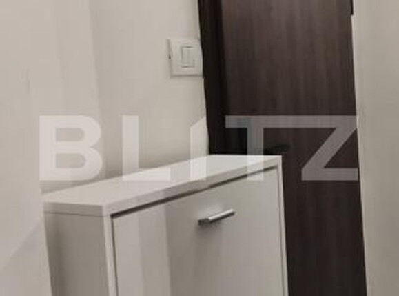 Garsonieră de închiriat Bartolomeu - 204709AI | BLITZ Brașov | Poza5