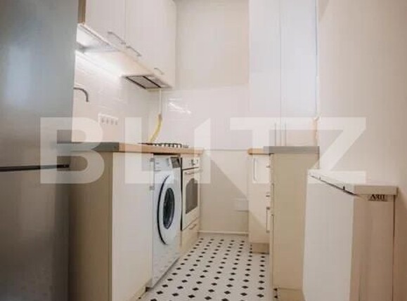 Garsonieră de închiriat Bartolomeu - 204709AI | BLITZ Brașov | Poza6