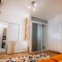Garsonieră de închiriat Bartolomeu - 204709AI - Poza 1 din 8 | BLITZ Brașov | Poza8