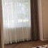 Garsonieră de închiriat Bartolomeu - 204709AI - Poza 1 din 8 | BLITZ Brașov | Poza1