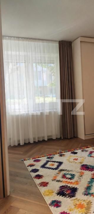 Garsonieră de închiriat Bartolomeu - 204709AI | BLITZ Brașov | Poza2