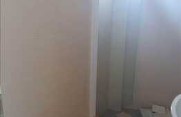 Spatiu birouri, 40 mp, prima inchiriere!