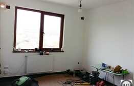 Spatiu birouri, 40 mp, prima inchiriere!