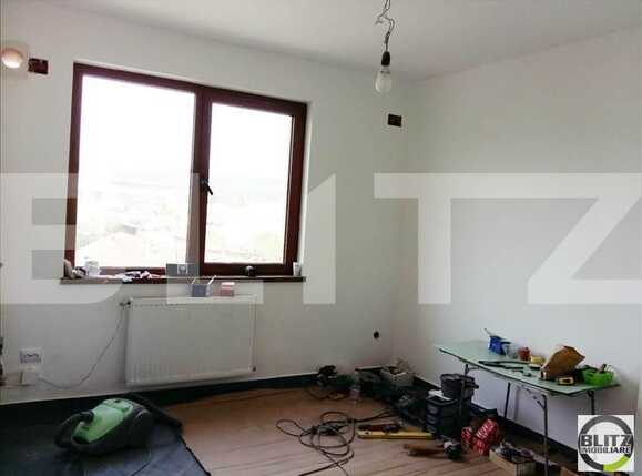 Spațiu birouri de închiriat Marasti - 20471SIB | BLITZ Cluj-Napoca | Poza1