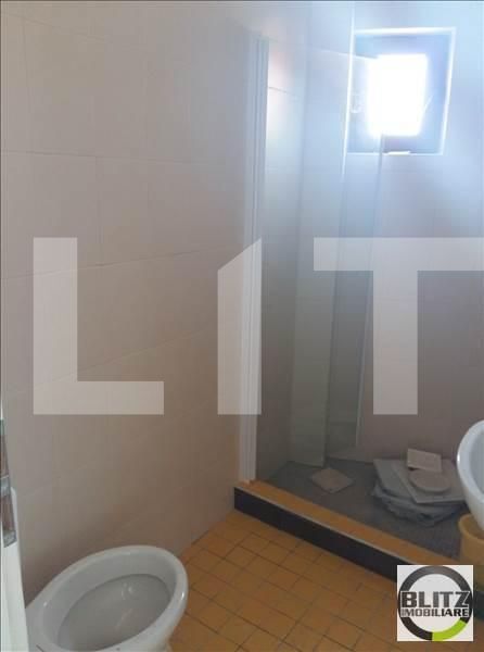 Spațiu birouri de închiriat Marasti - 20471SIB | BLITZ Cluj-Napoca | Poza2