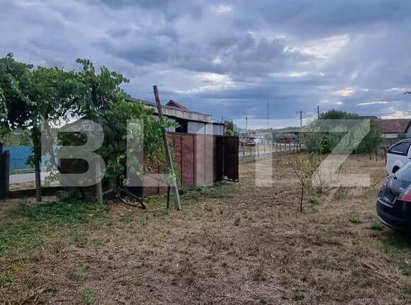 Casa de vânzare 2 camere Luncani - 204716CV | BLITZ Cluj-Napoca | Poza13