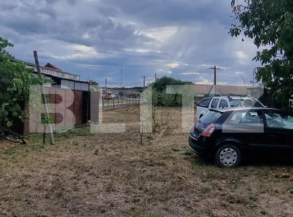 Casa de vânzare 2 camere Luncani - 204716CV | BLITZ Cluj-Napoca | Poza14