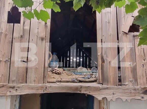 Casa de vânzare 2 camere Luncani - 204716CV | BLITZ Cluj-Napoca | Poza6