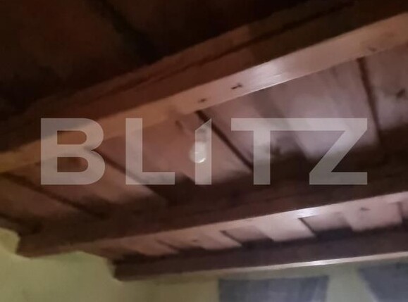 Casa de vânzare 2 camere Luncani - 204716CV | BLITZ Cluj-Napoca | Poza16