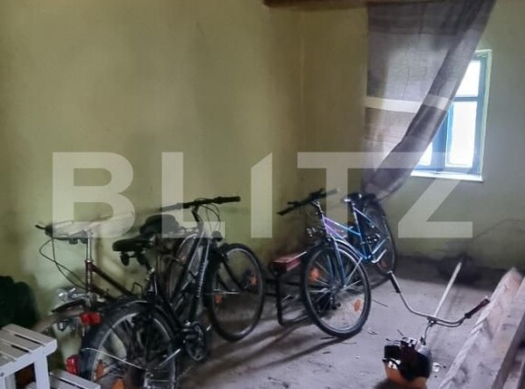 Casa de vânzare 2 camere Luncani - 204716CV | BLITZ Cluj-Napoca | Poza17