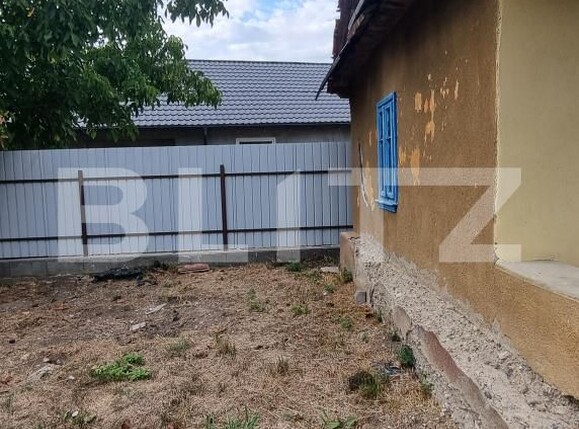 Casa de vânzare 2 camere Luncani - 204716CV | BLITZ Cluj-Napoca | Poza12