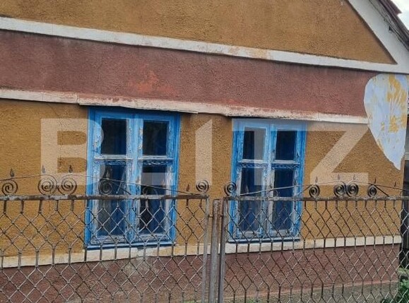 Casa de vânzare 2 camere Luncani - 204716CV | BLITZ Cluj-Napoca | Poza2