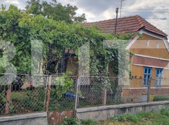 Casa de vânzare 2 camere Luncani - 204716CV | BLITZ Cluj-Napoca | Poza1
