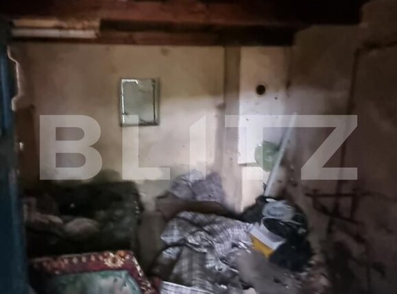Casa de vânzare 2 camere Luncani - 204716CV | BLITZ Cluj-Napoca | Poza7