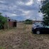 Casa de vânzare 2 camere Luncani - 204716CV - Poza 1 din 12 | BLITZ Cluj-Napoca | Poza7