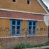 Casa de vânzare 2 camere Luncani - 204716CV - Poza 1 din 12 | BLITZ Cluj-Napoca | Poza12