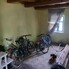 Casa de vânzare 2 camere Luncani - 204716CV - Poza 1 din 12 | BLITZ Cluj-Napoca | Poza10