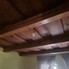 Casa de vânzare 2 camere Luncani - 204716CV - Poza 1 din 12 | BLITZ Cluj-Napoca | Poza9