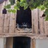 Casa de vânzare 2 camere Luncani - 204716CV - Poza 1 din 12 | BLITZ Cluj-Napoca | Poza4