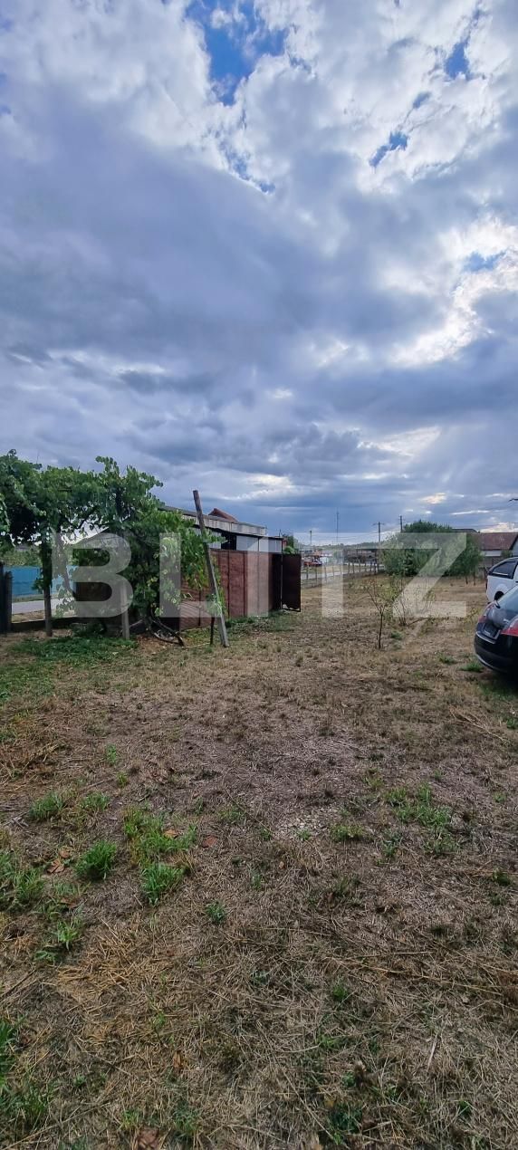 Casa de vânzare 2 camere Luncani - 204716CV | BLITZ Cluj-Napoca | Poza13
