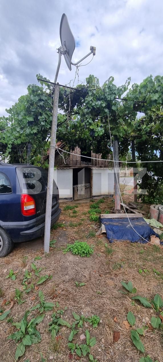 Casa de vânzare 2 camere Luncani - 204716CV | BLITZ Cluj-Napoca | Poza9