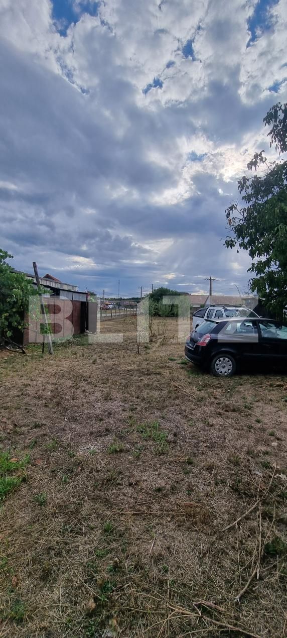 Casa de vânzare 2 camere Luncani - 204716CV | BLITZ Cluj-Napoca | Poza14