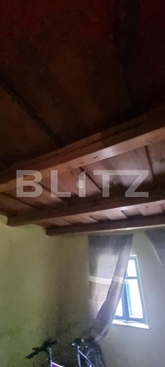 Casa de vânzare 2 camere Luncani - 204716CV | BLITZ Cluj-Napoca | Poza16