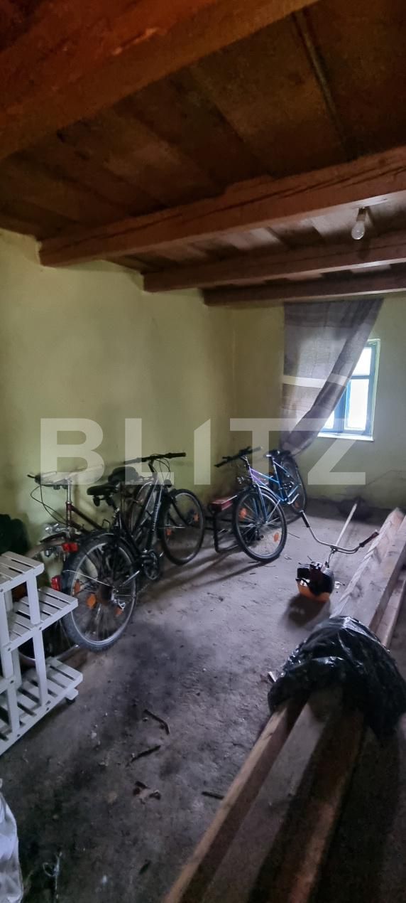 Casa de vânzare 2 camere Luncani - 204716CV | BLITZ Cluj-Napoca | Poza17