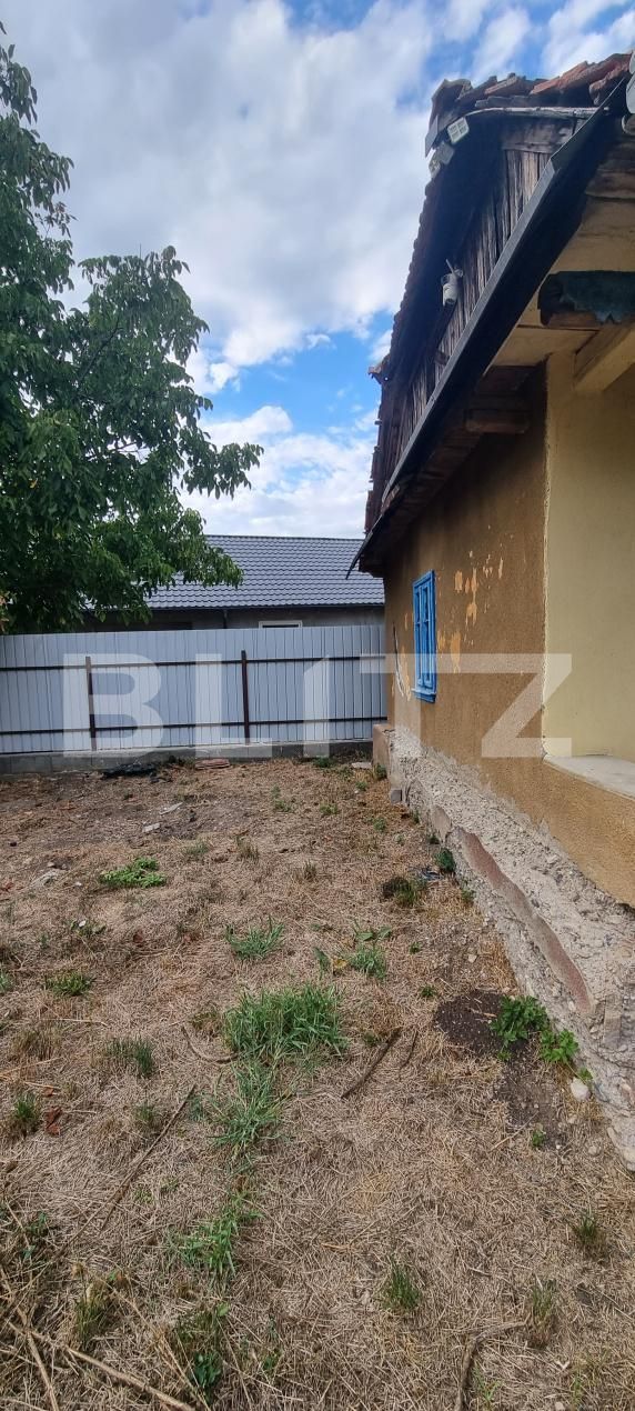 Casa de vânzare 2 camere Luncani - 204716CV | BLITZ Cluj-Napoca | Poza12