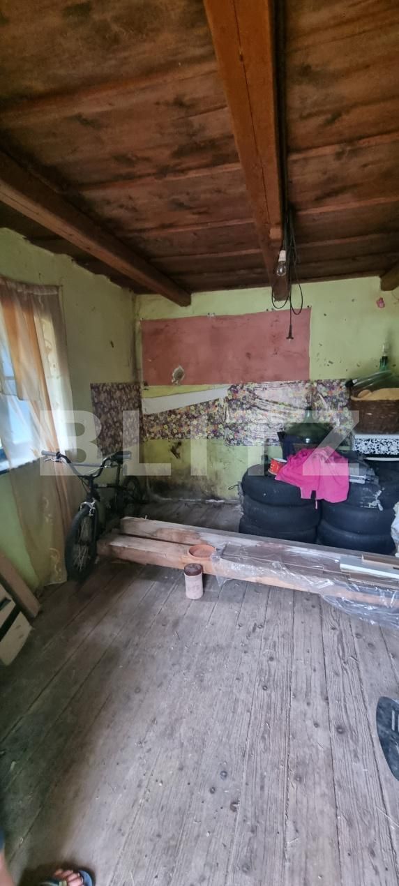 Casa de vânzare 2 camere Luncani - 204716CV | BLITZ Cluj-Napoca | Poza18