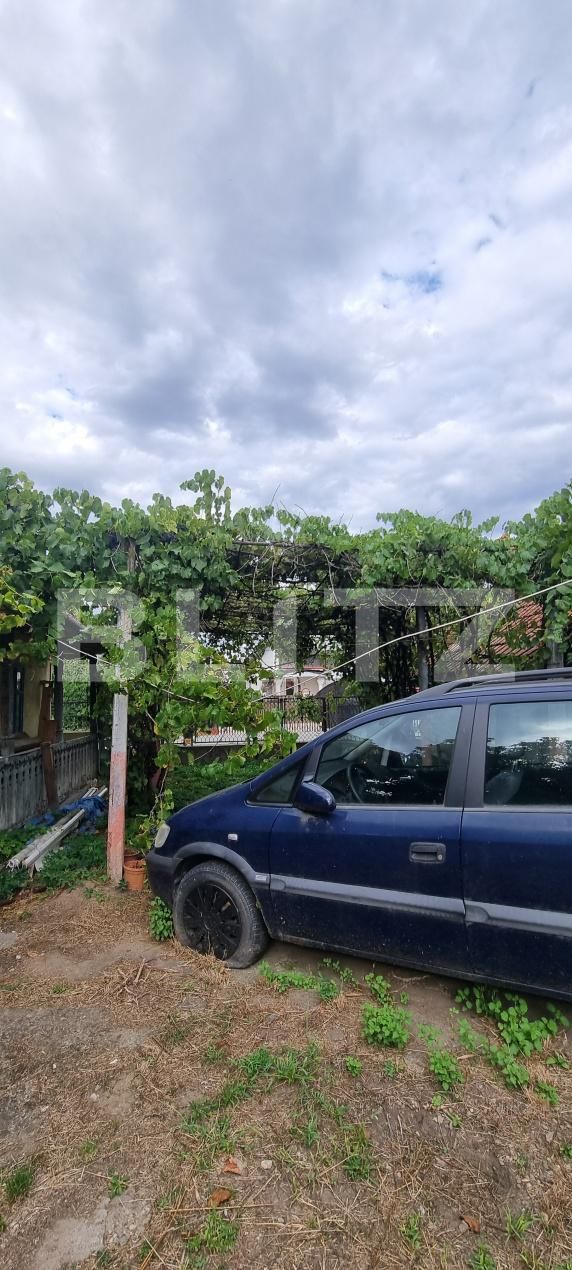 Casa de vânzare 2 camere Luncani - 204716CV | BLITZ Cluj-Napoca | Poza11